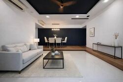 The Interlace (D4), Condominium #530876841